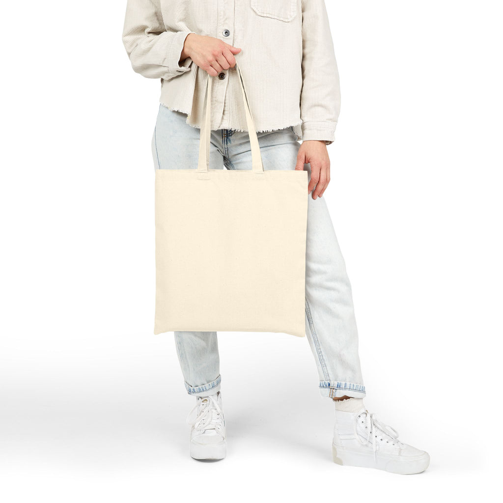 Marraqueta Life Bread Bag