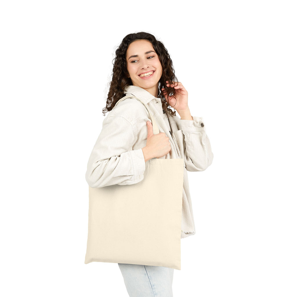 Marraqueta Life Bread Bag