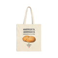 Marraqueta Life Bread Bag