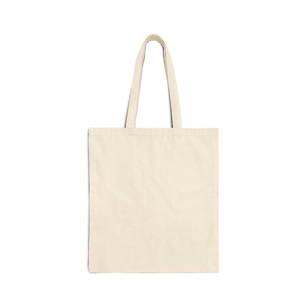 Marraqueta Life Bread Bag