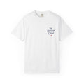 The Northern Chiwi Classic Tee – Original Logo